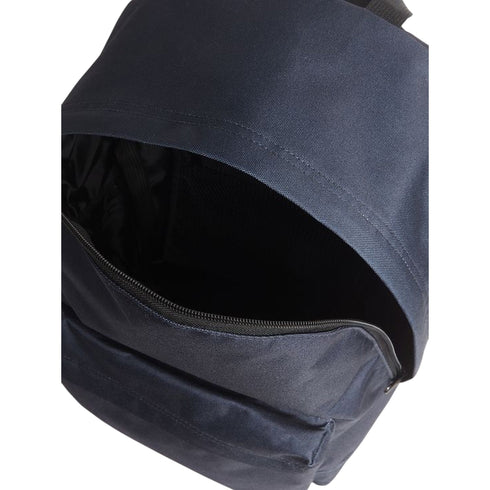 Lyle & Scott Zaino Zaino Uomo in tessuto con logo UNI A25 - LYLE&SCOTTBA2315A - Z271 - UNI - Francavilla Moda